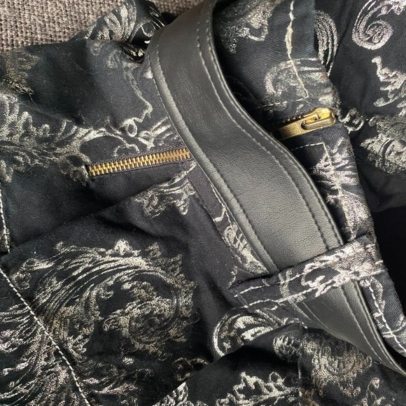 VICTOIA BECKHAM for ROCK & REPUBLIC - Picture 9 of 12